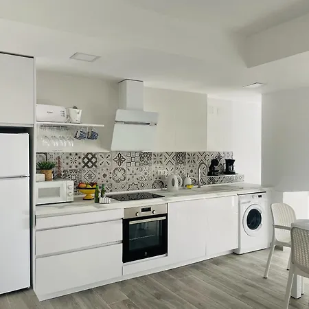 Casa Paraiso En *