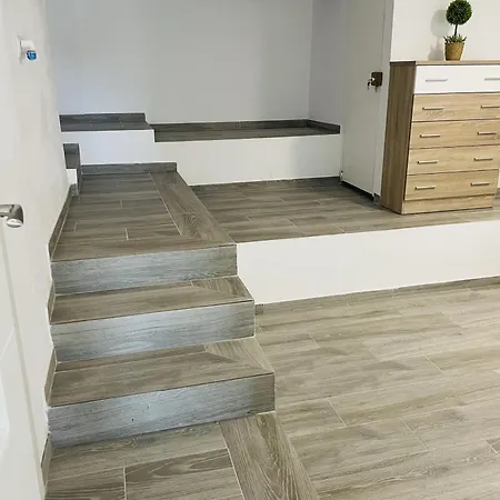 Casa Paraiso En * Frigiliana