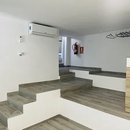 Casa Paraiso En * Frigiliana